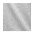 Black Diamond W FADED CROP SS TEE