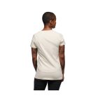 Black Diamond W HERITAGE WORDMARK SS TEE