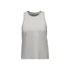 Black Diamond W PROJECT MUSCLE TANK