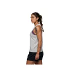 Black Diamond W PROJECT MUSCLE TANK