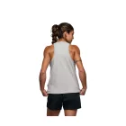 Black Diamond W PROJECT MUSCLE TANK