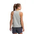 Black Diamond W PROJECT MUSCLE TANK