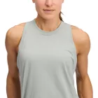 Black Diamond W PROJECT MUSCLE TANK