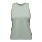 Black Diamond W PROJECT MUSCLE TANK
