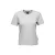 Black Diamond W PROJECT SS TEE