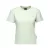 Black Diamond W PROJECT SS TEE