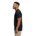 Black Diamond M HERITAGE ALPINIST SS TEE