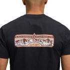Black Diamond M HERITAGE ALPINIST SS TEE