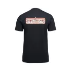 Black Diamond M HERITAGE ALPINIST SS TEE