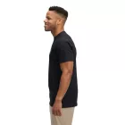 Black Diamond M HERITAGE ALPINIST SS TEE