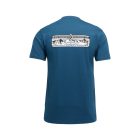 Black Diamond M HERITAGE ALPINIST SS TEE