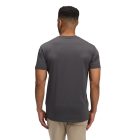 Black Diamond M ENGINEERED DIAMOND SS TEE
