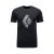 Black Diamond M ENGINEERED DIAMOND SS TEE