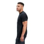 Black Diamond M ENGINEERED DIAMOND SS TEE
