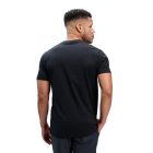 Black Diamond M ENGINEERED DIAMOND SS TEE