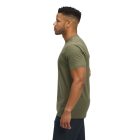 Black Diamond M ENGINEERED DIAMOND SS TEE