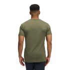 Black Diamond M ENGINEERED DIAMOND SS TEE