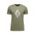 Black Diamond M ENGINEERED DIAMOND SS TEE