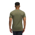 Black Diamond M ENGINEERED DIAMOND SS TEE