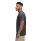 Black Diamond M MOUNTAINSCAPE SS TEE