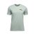 Black Diamond M MOUNTAINSCAPE SS TEE