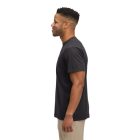 Black Diamond M DIAMOND PATCH SS POCKET TEE