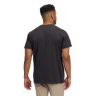 Black Diamond M DIAMOND PATCH SS POCKET TEE