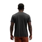 Black Diamond M DIAMOND PATCH SS POCKET TEE