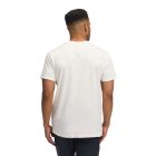 Black Diamond M DIAMOND PATCH SS POCKET TEE