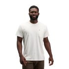 Black Diamond M DIAMOND PATCH SS POCKET TEE