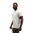 Black Diamond M DIAMOND PATCH SS POCKET TEE