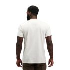 Black Diamond M DIAMOND PATCH SS POCKET TEE