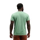 Black Diamond M DIAMOND PATCH SS POCKET TEE