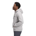 Black Diamond M MINI STACKED FZ HOODY