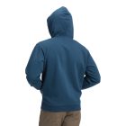 Black Diamond M MINI STACKED FZ HOODY