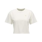 Black Diamond W DIAMOND CROP SS TEE