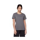 Black Diamond W LIGHTWIRE SS TECH TEE (Méret: S, Szín: Steel Grey)