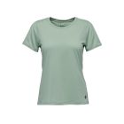 Black Diamond W LIGHTWIRE SS TECH TEE