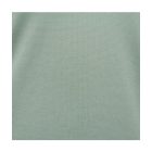 Black Diamond W LIGHTWIRE SS TECH TEE