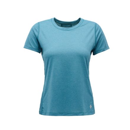W LIGHTWIRE SS TECH TEE