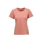 Black Diamond W LIGHTWIRE SS TECH TEE