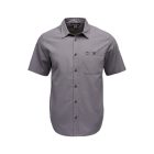 Black Diamond M WINGATE SS SHIRT