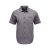 Black Diamond M WINGATE SS SHIRT
