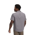 Black Diamond M WINGATE SS SHIRT