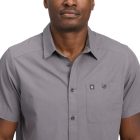 Black Diamond M WINGATE SS SHIRT