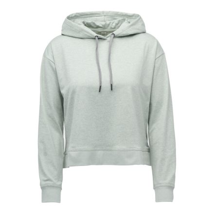 W CIRCUIT MIDLAYER HOODY