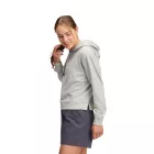 Black Diamond W CIRCUIT MIDLAYER HOODY