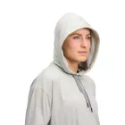 Black Diamond W CIRCUIT MIDLAYER HOODY
