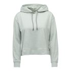 Black Diamond W CIRCUIT MIDLAYER HOODY