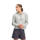Black Diamond W CIRCUIT MIDLAYER HOODY